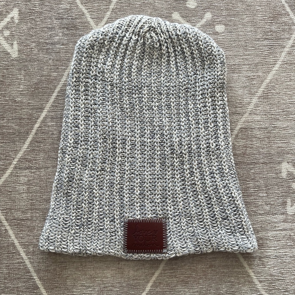 Love Your Melon Beanie